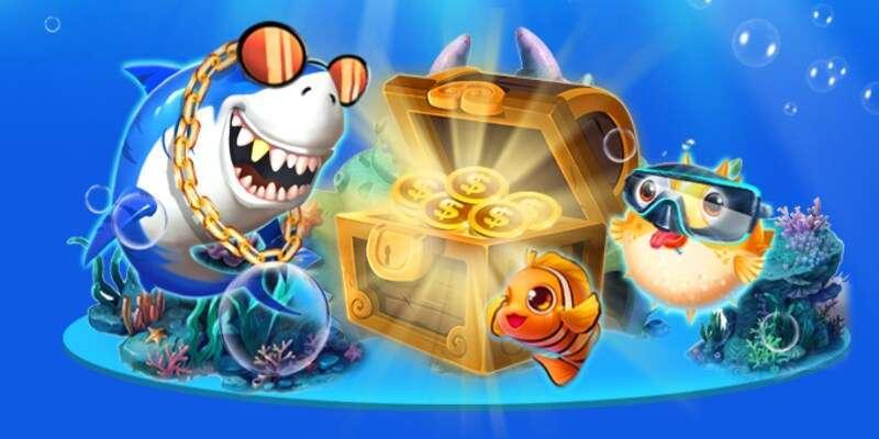 Những ưu điểm giúp siêu phẩm này trở nên nổi bật