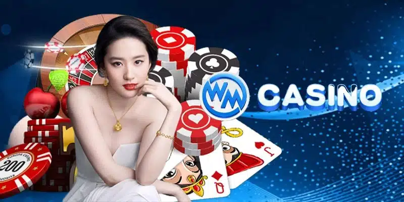 Baccarat với tỷ lệ trả thưởng gấp 5 lần