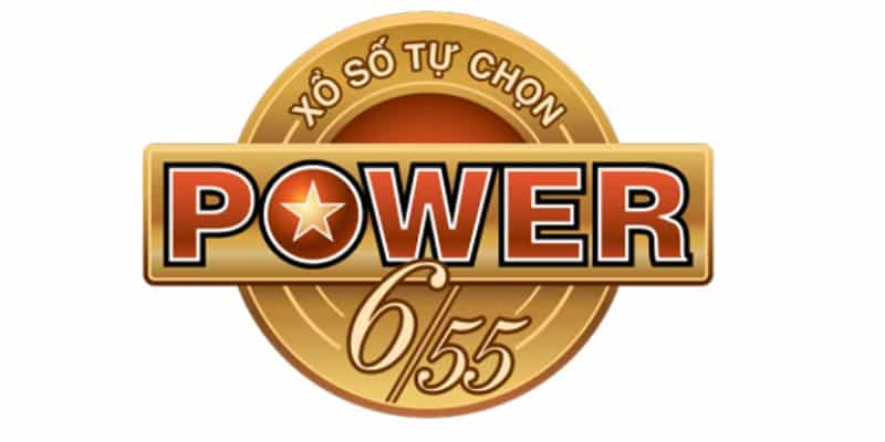 power-6-55