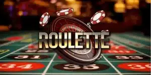 Lý do nên trải nghiệm Roulette Jun88