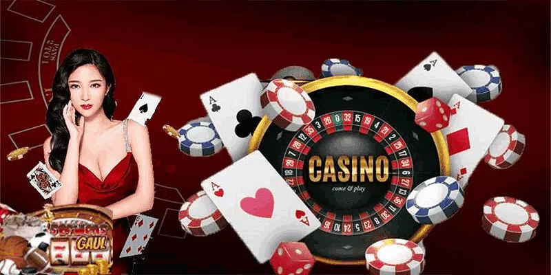 ViA Casino Jun88 là sân chơi an toàn, hợp pháp