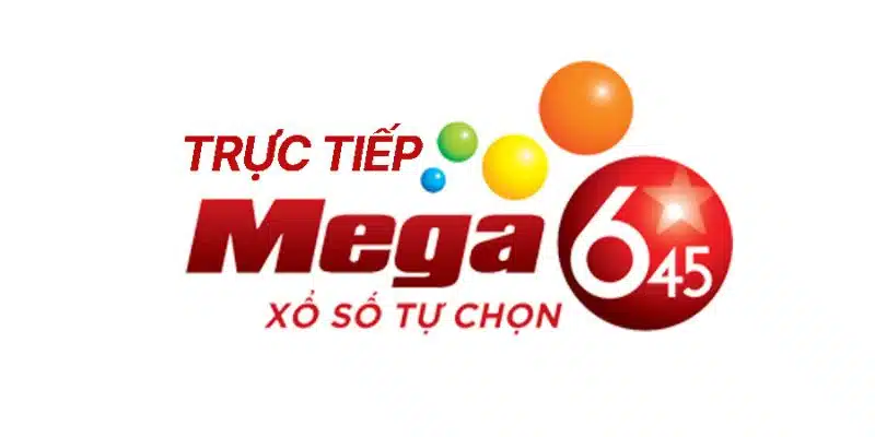 Tại sao xổ số Mega 6/45 tại Jun88 lại hấp dẫn?