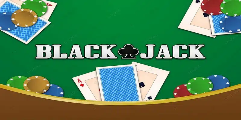 Giới thiệu game blackjack